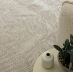 Ковер Детский ковер Gemma GN85D cream light beige