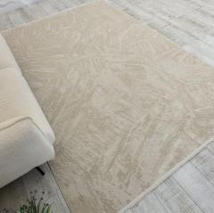 Ковер Детский ковер Gemma GN85D cream light beige