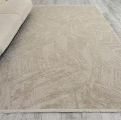 Ковер Детский ковер Gemma GN85D cream light beige