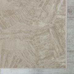 Ковер Детский ковер Gemma GN85D cream light beige