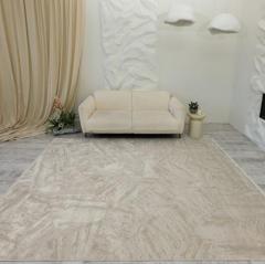 Ковер Детский ковер Gemma GN85D cream light beige