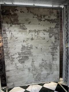 Geo 49721-44422