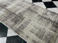 Дорожка Geo 49721-44422 beige dor