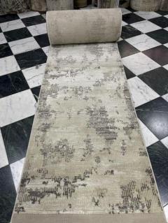 Дорожка Geo 49724-44022 beige dor
