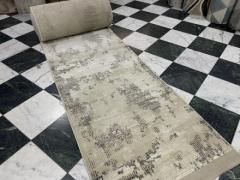 Дорожка Geo 49724-44022 beige dor