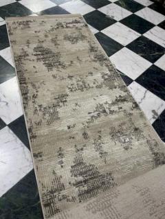 Дорожка Geo 49724-44022 beige dor