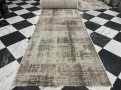 Geo 49754-43211 dor