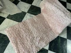 Gold Shaggy 9000 powder