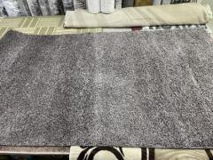 Gold Shaggy 9000 vizon