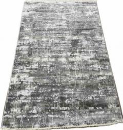 Carpet Granada 2701B dgrey lgrey