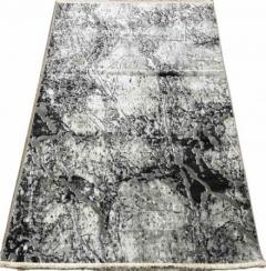 Carpet Granada 2786A bone lgrey