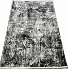 Carpet Granada C444A anthracite grey