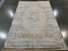 Килим Granada C582B visone cream