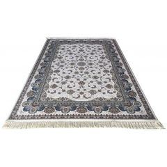 Carpet Khalif 3830 hb cream