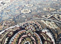Carpet Halif 3830 hb dblu