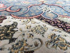 Carpet Halif 4180 hb dblu