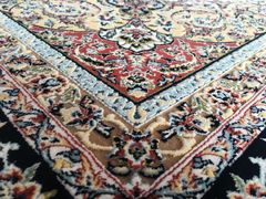 Carpet Khalif 4240 hb cream