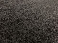 Carpet Hamilton ebony