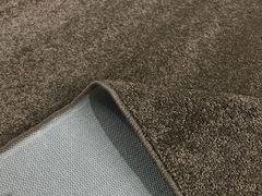Carpet Hamilton mocha