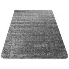 Carpet Hamilton silver