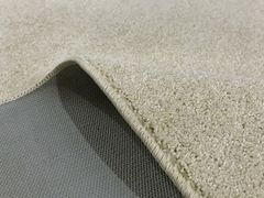 Carpet Hamilton sugar