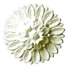 Декоративный орнамент (панно) Harmony KR301