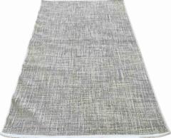 Carpet Helen 1715A cream beige