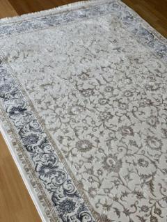 Carpet Hera MZ86C cream