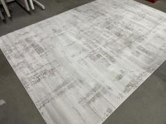 Ковер Детский ковер Hera PM17A white