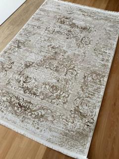 Carpet Hera TY97A beige