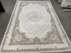 Ковер Hera TZ20G cream