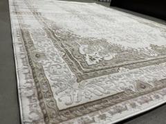 Ковер Hera TZ20G cream