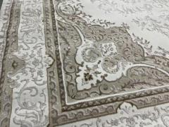 Ковер Hera TZ20G cream