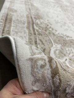 Ковер Hera TZ20G cream