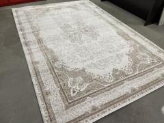 Ковер Hera TZ20G cream