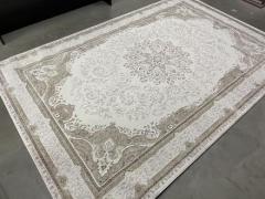 Ковер Hera TZ20G cream