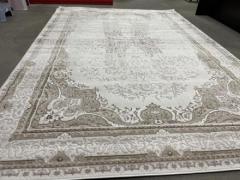 Ковер Hera TZ20G cream