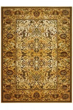 Carpet Hetman sahara