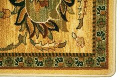 Carpet Hetman sahara
