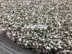 Carpet Himalaya 8206 gray