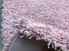 Carpet Himalaya a703a pink