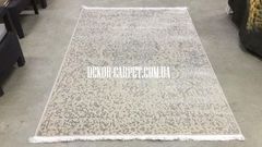 Carpet Hunkar d7658a gri