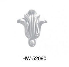 Декоративный орнамент (панно) Classic Home HW-52090