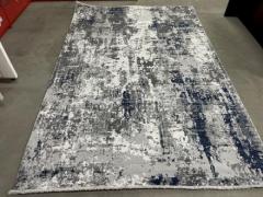 Imparator 04639D lgrey blue