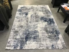 Carpet Invista S177A cream