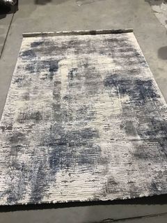 Carpet Invista S177A cream