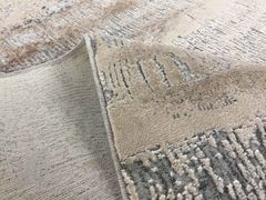 Carpet Invista S177b bone