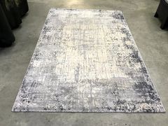 Carpet Invista S490A bone