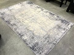 Carpet Invista S490A bone