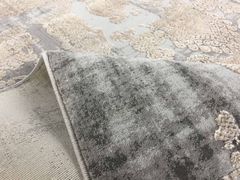 Carpet Invista t343a gray